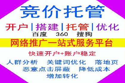SEM外包公司案例：助力企业拓展海外市场
